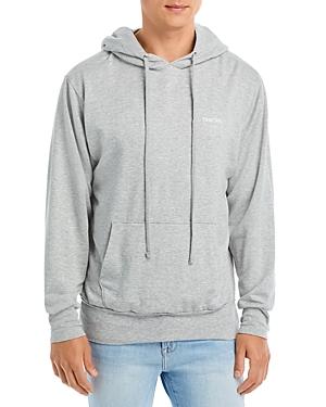 Bloomie's Unisex Rainbow Logo Hoodie - 100% Exclusive