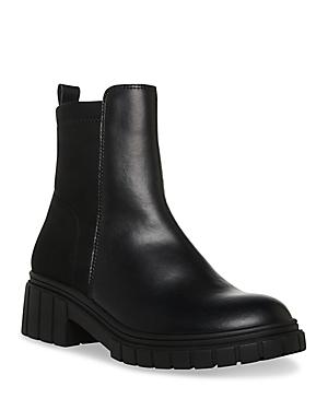 Blondo Women's Prestly Booties