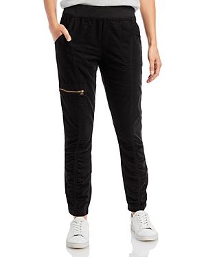 Xcvi Malanda Corduroy Pants