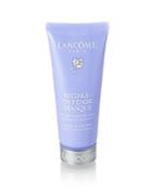 Lancome Hydra-intense Masque Hydrating Gel Mask With Botanical Extract