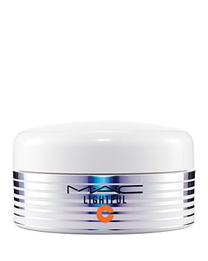 Mac Lightful C Marine-bright Formula Moisture Cream