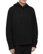 Allsaints Newis Relaxed Hoodie