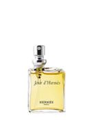 Hermes Jour D'hermes Pure Perfume Lock Refill