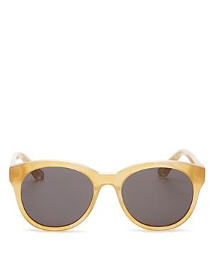 Elizabeth And James Foster Sunglasses, 54mm