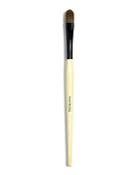 Bobbi Brown Cream Blending Brush