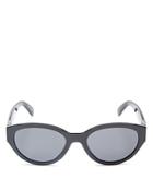 Givenchy Women's Cat Eye Sunglasses, 52mm