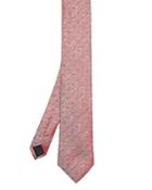 Ted Baker Spot On Textured Skinny Tie