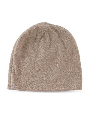 Barefoot Dreams Cozychic Lite Beanie