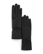 Ur Stretch Spandex Tech Gloves