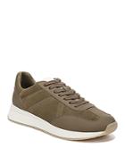 Vince Women's Ohara Oxford Sneakers