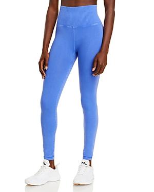 Fp Movement By Free People Good Karma Leggings