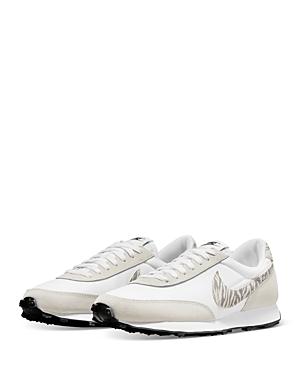 Nike Women's Dbreak Se Sneakers