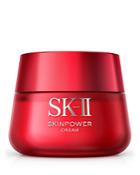 Sk-ii Skinpower Cream 2.7 Oz.