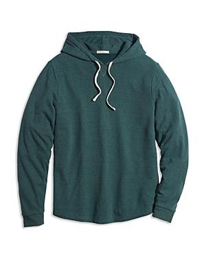 Marine Layer Pullover Hoodie