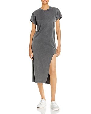Iro Elisha Tee Shirt Dress