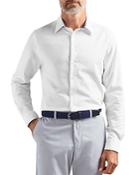 Thomas Pink Finn Plain Button-down Shirt - Bloomingdale's Classic Fit