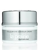 La Prairie Swiss Moisture Cellular Eye Contour Cream