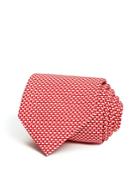 Vineyard Vines Small Whale Classic Tie