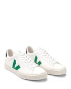 Veja Men's Campo Lace Up Sneakers