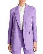 Boss Janotto Blazer