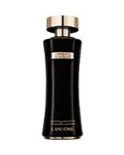 Lancome Absolue L'extrait Regenerating & Renewing Ultimate Elixir Concentrate - Bloomingdale's Exclusive