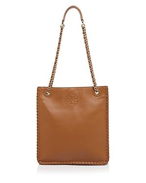 Tory Burch Shoulder Bag - Marion