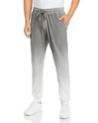 Atm Anthony Thomas Melillo Dip Dye Jogger Pants