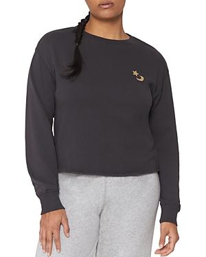 Spiritual Gangster Universe Mazzy Sweatshirt