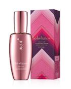 Sulwhasoo First Care Activating Serum - Pink Lantern Limited Edition 3.04 Oz.