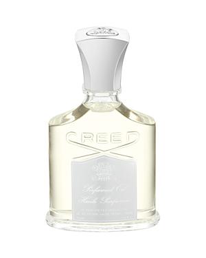 Creed Love In White Perfumed Oil