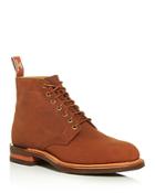 R.m. Williams Men's Rickaby Leather Boots