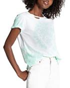 N:philanthropy Harlow Bff Tee (39% Off) - Comparable Value $98
