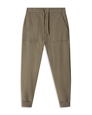 Nanushka Shay Jogger Pants