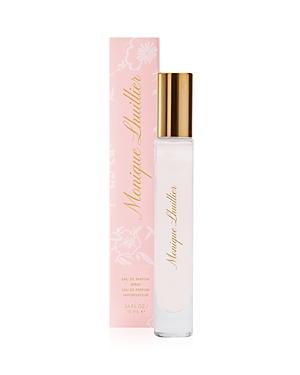 Ml Monique Lhuillier Eau De Parfum Travel Spray 0.34 Oz.