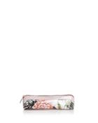 Ted Baker Isle Palace Gardens Pencil Case