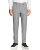 Theory Aceilleston Slim Fit Pants