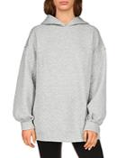 Sanctuary Oversized Hoodie