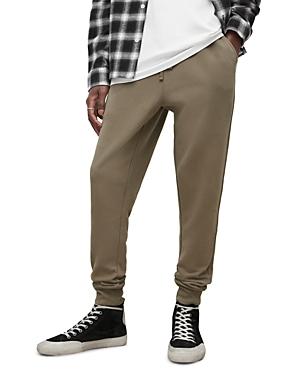 Allsaints Raven Jogger Pants