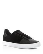 Creative Recreation Carda Lace Up Sneakers