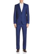 Hugo Aeron/hamen Slim Fit Suit