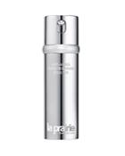 La Prairie Anti-aging Rapid Response Booster