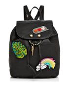 Foley And Corinna City Instincts Backpack