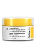 Strivectin Tl Advanced Tightening Neck Cream