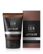 American Crew Acumen Firm Hold Grooming Cream - 100% Exclusive