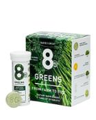 8greens 8g Greens Dietary Supplement, Set Of 6