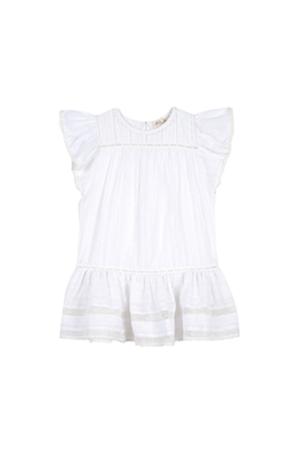 Loveshackfancy Audrey Dress