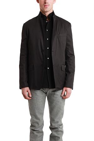 Rag & Bone Dakar Jacket
