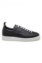 Golden Goose Starter Sneaker