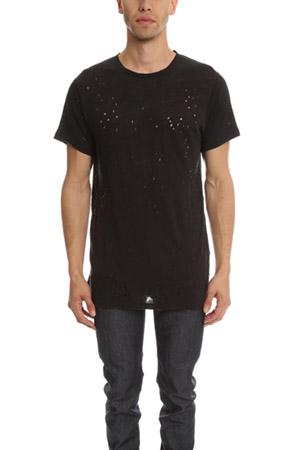 Iro Alessio Tee