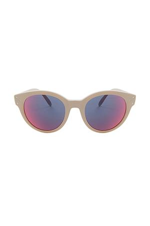 Spektre Matte Vitesse Sunglasses